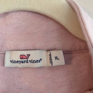 Vineyard Vines Women’s Shep Shirt
